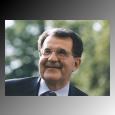 Romano Prodi