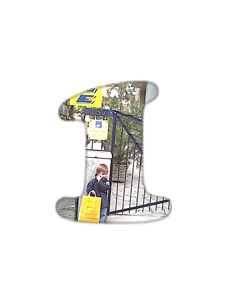 un paio d'anni dopo