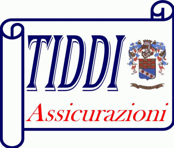 Agenzia