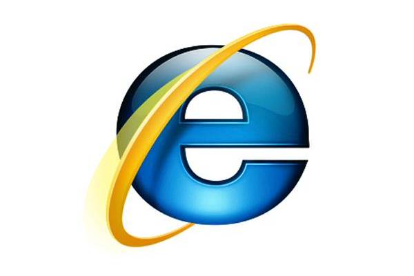 Questo sito è ottimizzato per Internet Explorer, con altri browser è ugualmente navigabile, ma non sono udibili i sottofondi musicali e taluni file audio. Inoltre, alcune immagini possono risultare fuori posizione.