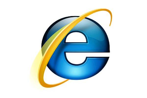 Questo sito  ottimizzato per Internet Explorer, con altri browser  ugualmente navigabile, ma non sono udibili i sottofondi musicali e taluni file audio. Inoltre, alcune immagini possono risultare fuori posizione.