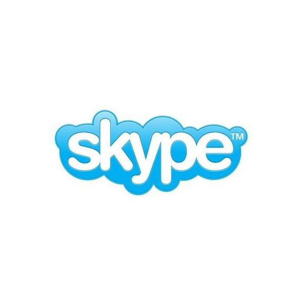 contatto skype