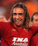 Batistuta