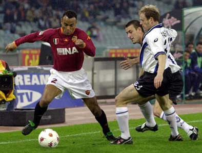 Cafù
