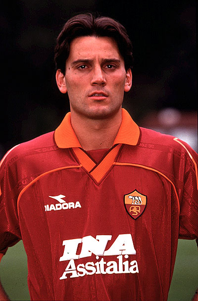 MONTELLA